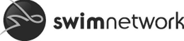SWIMNETWORK trademark