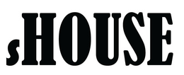 SHOUSE trademark