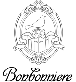 BONBONNIERE trademark
