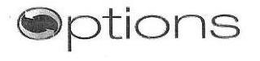OPTIONS trademark