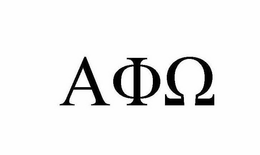 A trademark