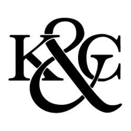 K&C trademark