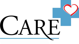 CARE trademark
