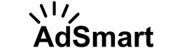 ADSMART trademark