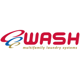 WASH MULTIFAMILY LAUNDRY SYSTEMS trademark