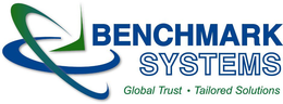 BENCHMARK SYSTEMS GLOBAL TRUST · TAILORED SOLUTIONS trademark