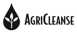 AGRICLEANSE trademark