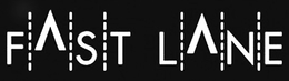 FAST LANE trademark