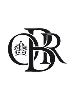 OBR trademark