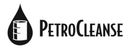 PETROCLEANSE trademark