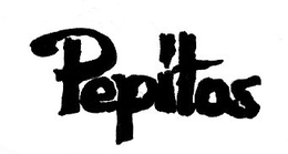 PEPITOS trademark