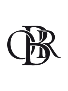 OBR trademark