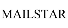 MAILSTAR trademark