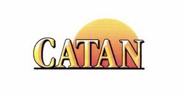 CATAN trademark