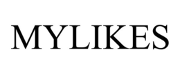 MYLIKES trademark