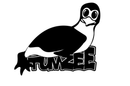 TUMZEE trademark