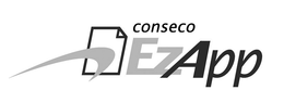 CONSECO EZAPP trademark