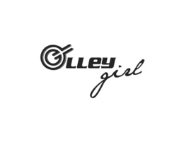 OLLEY GIRL trademark