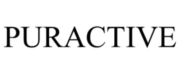 PURACTIVE trademark