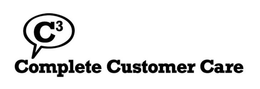 C3 COMPLETE CUSTOMER CARE trademark