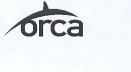 ORCA trademark