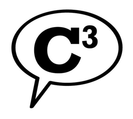 C3 trademark