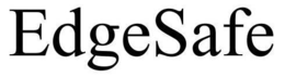 EDGESAFE trademark