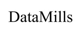 DATAMILLS trademark