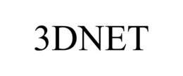 3DNET trademark