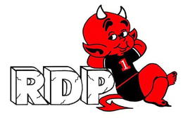 RDP trademark
