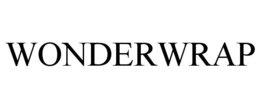 WONDERWRAP trademark