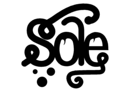 SOLE trademark