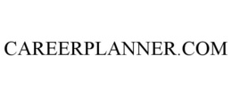 CAREERPLANNER.COM trademark