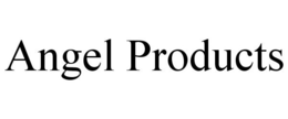ANGEL PRODUCTS trademark