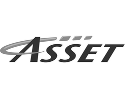 ASSET trademark