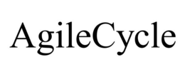 AGILECYCLE trademark