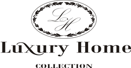 LH LUXURY HOME COLLECTION trademark