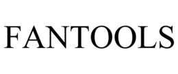 FANTOOLS trademark