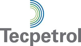 TECPETROL trademark
