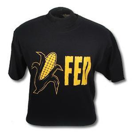 FED trademark