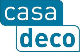CASA DECO trademark