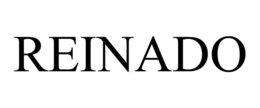 REINADO trademark