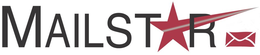 MAILSTAR trademark