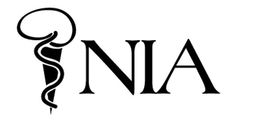 NIA trademark