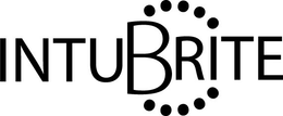 INTUBRITE trademark