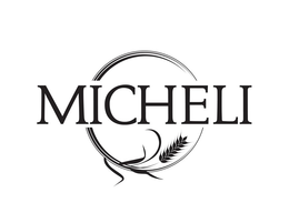 MICHELI trademark