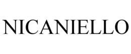 NICANIELLO trademark