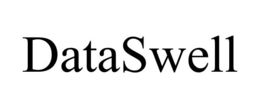 DATASWELL trademark