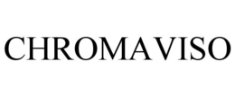 CHROMAVISO trademark