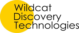 WILDCAT DISCOVERY TECHNOLOGIES trademark